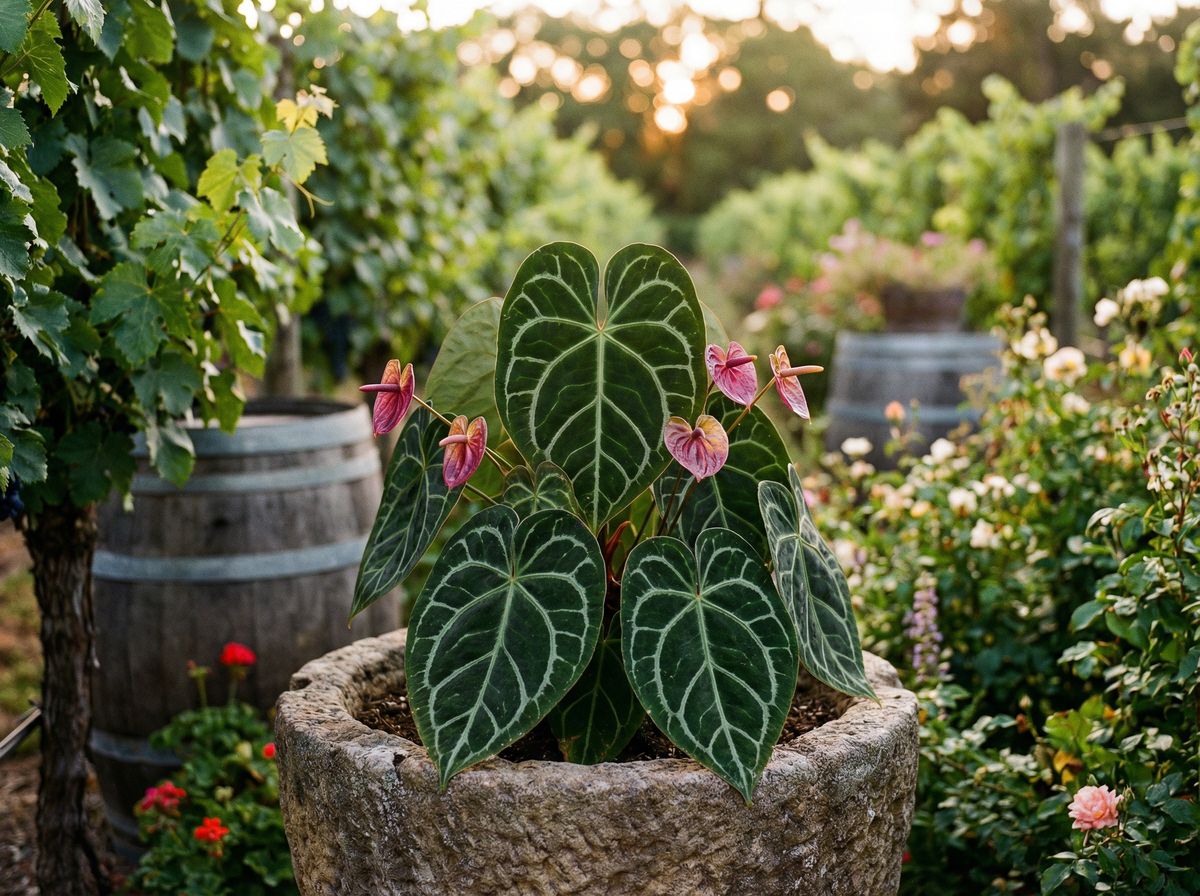 四虎视频植物测评视频