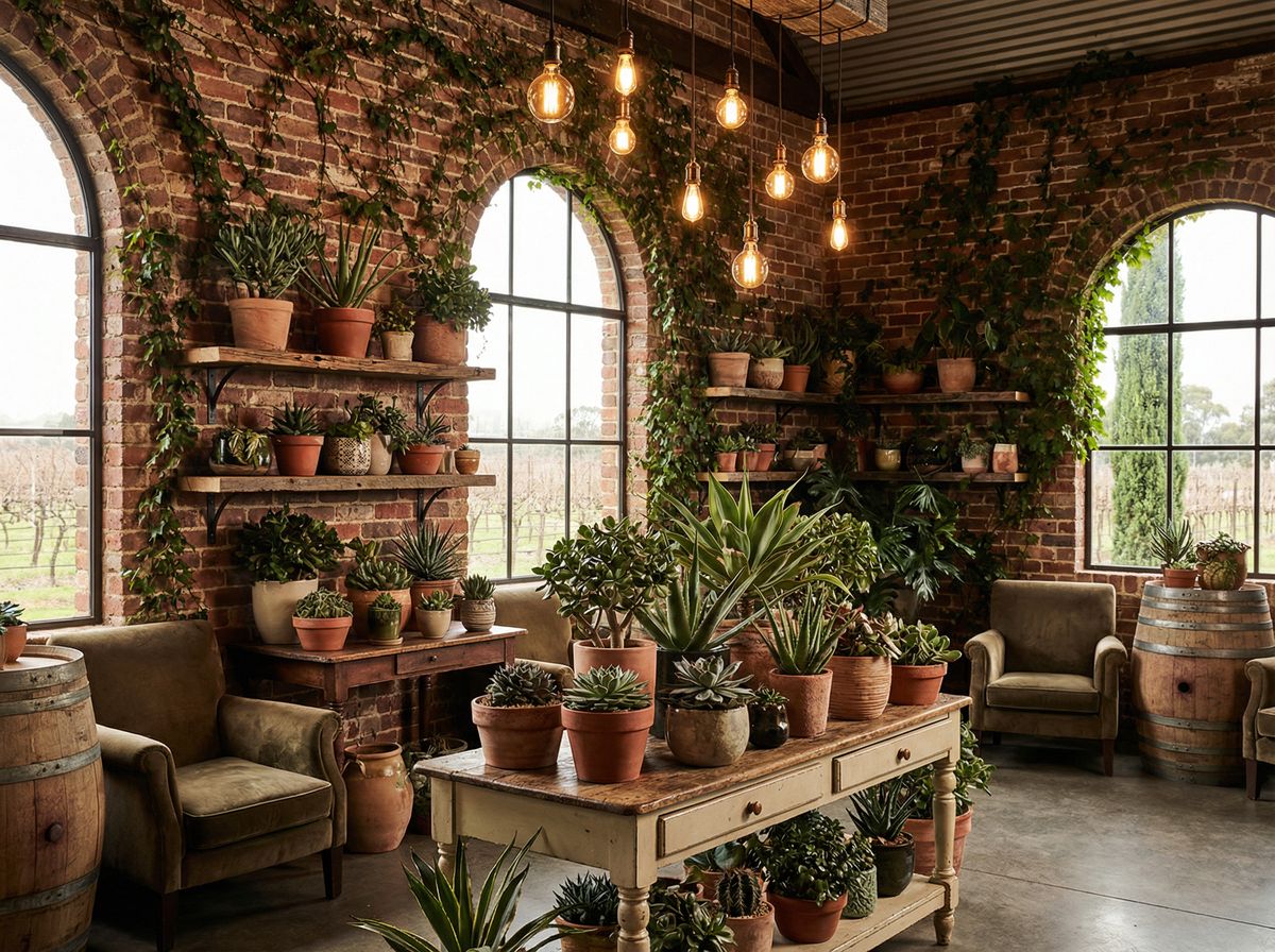 四虎视频视频制作幕后