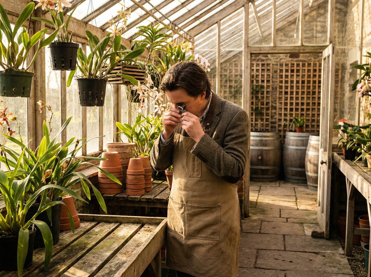 四虎视频植物MV拍摄