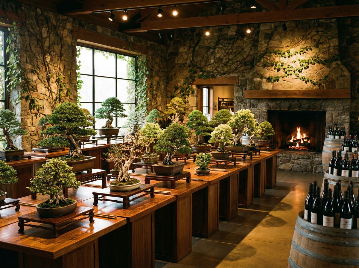 四虎视频短视频