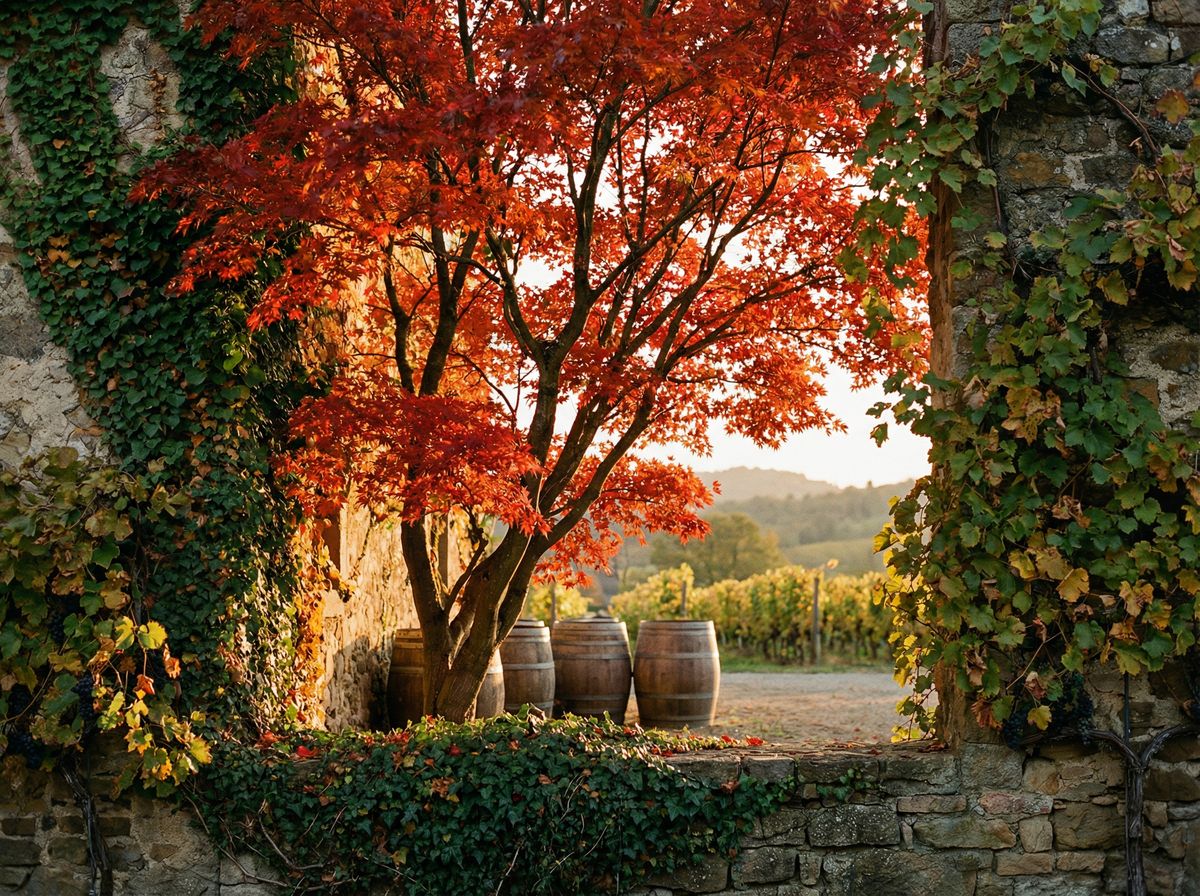 四虎视频植物保护视频