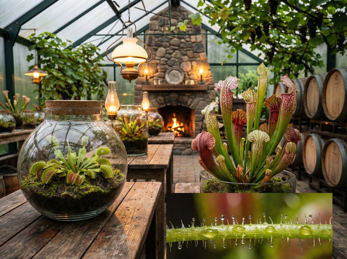 四虎视频植物视频展示