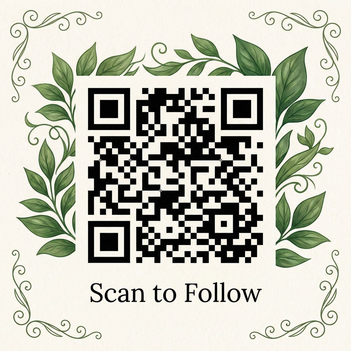 四虎视频公众号二维码