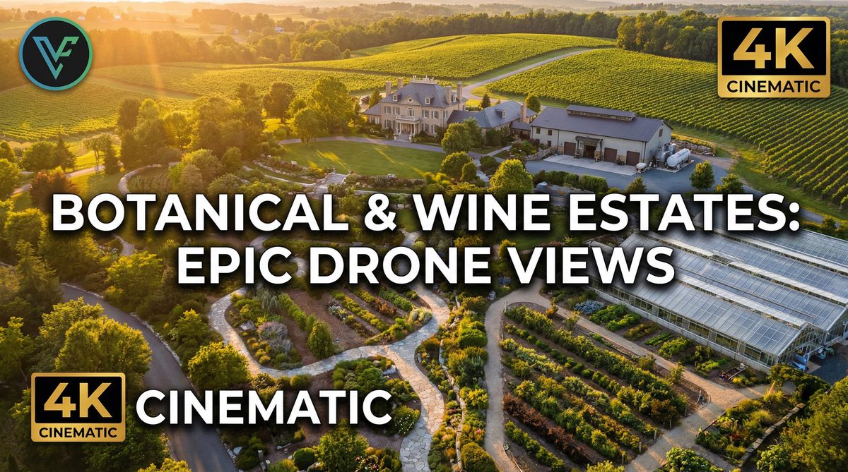 四虎视频植物视频-航拍植物园全景