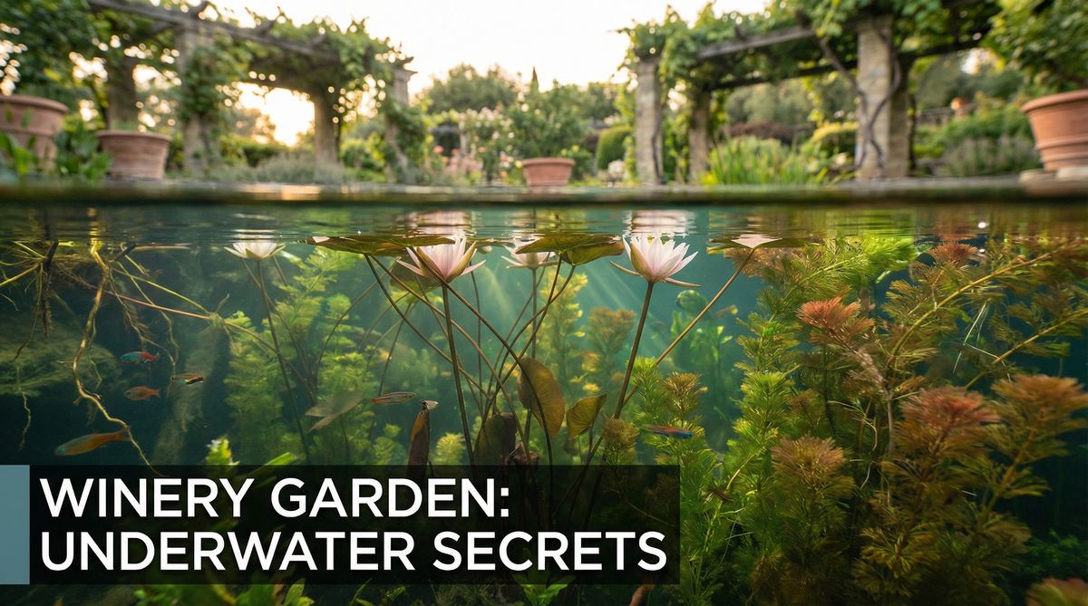 四虎视频植物视频-水生植物探秘